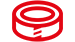 Скотч з логотипом
